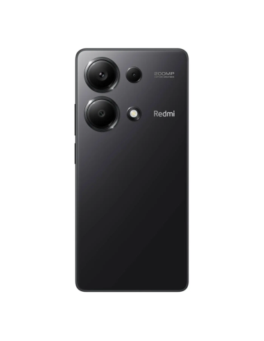 REDMI NOTE 13 PRO 4G