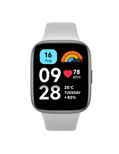 REDMI WATCH 3