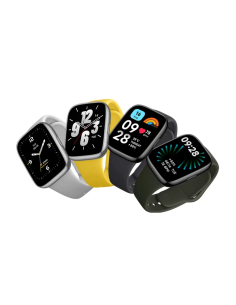 REDMI WATCH 3 2