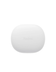 AIRPODS REDMI BUDS 4 LITE 2