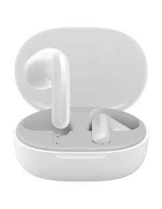 AIRPODS REDMI BUDS 4 LITE
