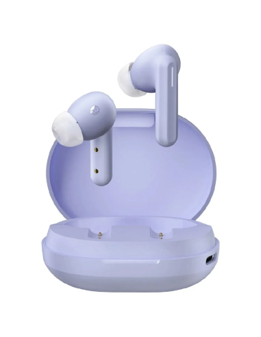 AIRPODS HAYLOU GT7 NEO