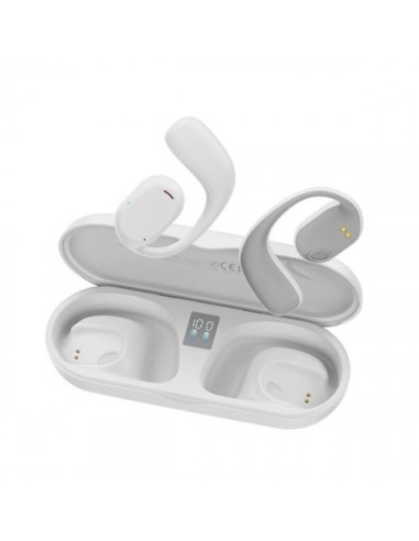 AIRPODS BATEN EARPHONES