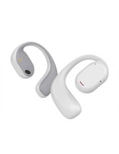 AIRPODS BATEN EARPHONES 2