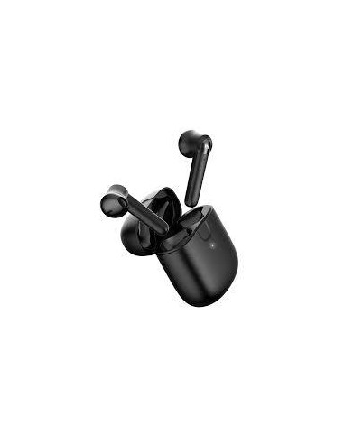 AIRPODS HI TUNE T2 UGREEN