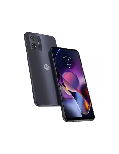 MOTO G54 5G|128GB / 8RAM