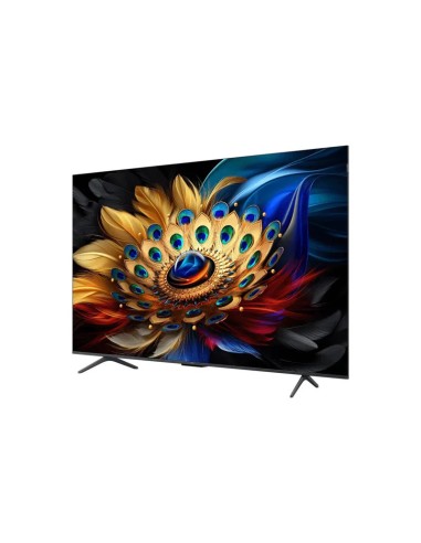 TV TCL 55"