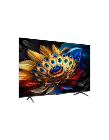 TV TCL 55"