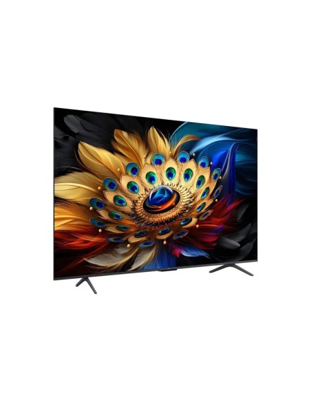 TV TCL 55"