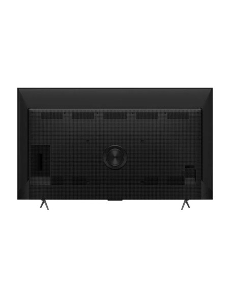 TV TCL 55"
