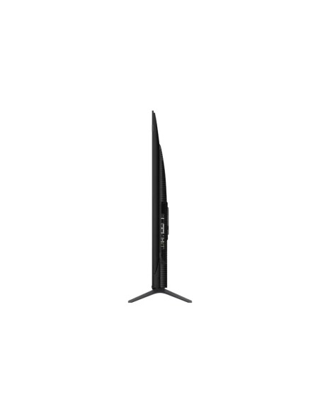 TV TCL 55"
