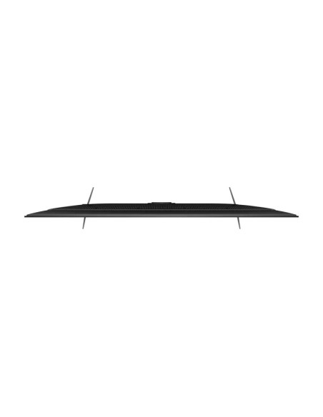 TV TCL 55"