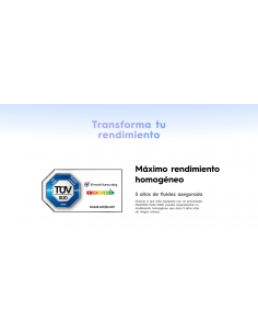 TECNO SPARK 30 PRO OPTIMUS | Edición limitada 2