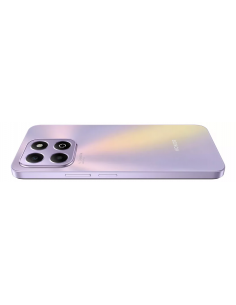 Honor X6B cómpralo en oferta black friday. Págalo a cuotas somos aliados ADDI. SISTECREDITO. KREDIYA 2