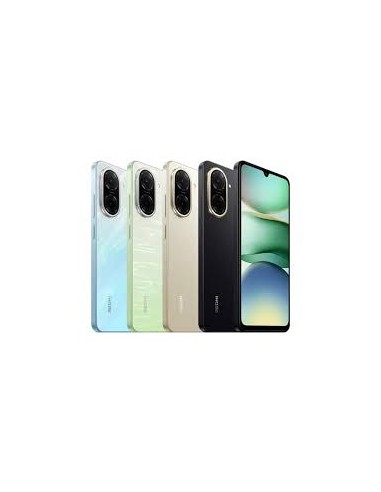 Xiaomi Redmi A5 llevalo a credito (ADDI, SISTECREDITO)