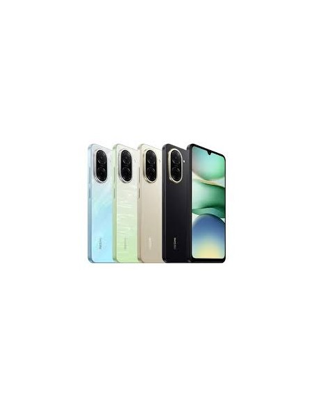 Xiaomi Redmi A5 llevalo a credito (ADDI, SISTECREDITO)