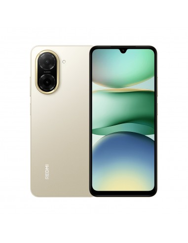 XIAOMI REDMI A5