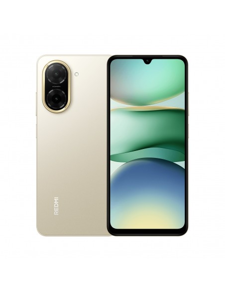 XIAOMI REDMI A5