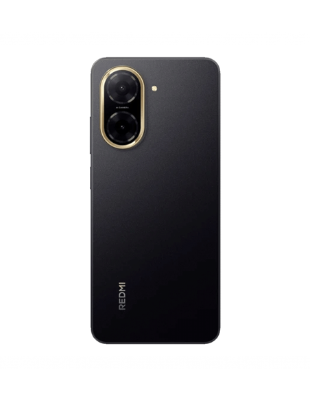 XIAOMI REDMI A5