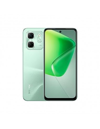 INFINIX HOT 50I 4+4