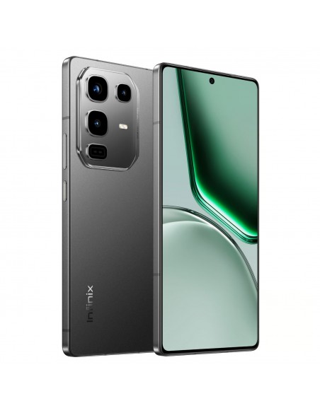INFINIX  NOTE 50 PRO