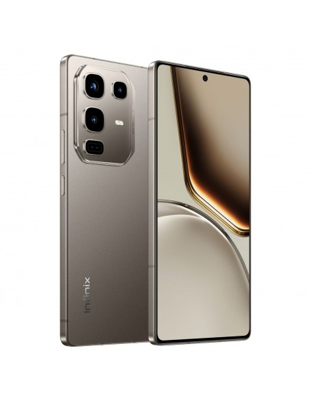 INFINIX  NOTE 50 PRO