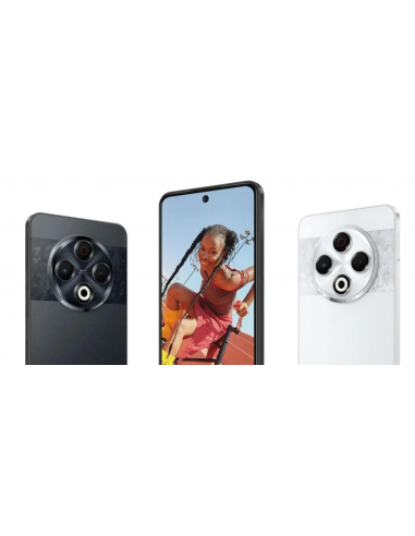 TECNO SPARK 30  / Llévalo a crédito, ADDI, SISTECREDITO