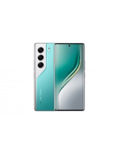 Teno camon 40pro / Llevalo  credito ADDI, SISTECREDITO 2