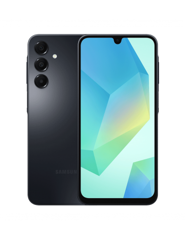 SAMSUNG A16 4G/128GB / Llevalo a credito con ADDI, SISTECREDITO