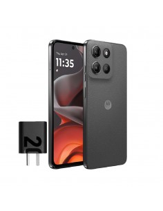 MOTOROLA G15 4G 256GB / Llevalo a credito con ADDI, SISTECREDITO 2