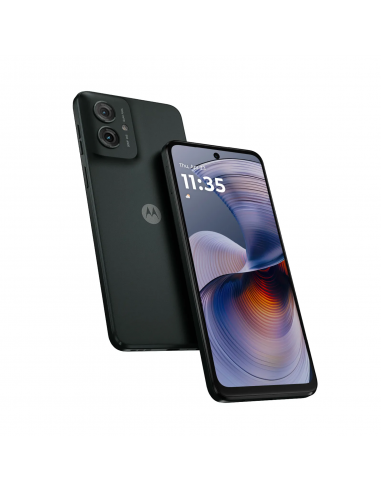 MOTOROLA G55 5G 8+256GB