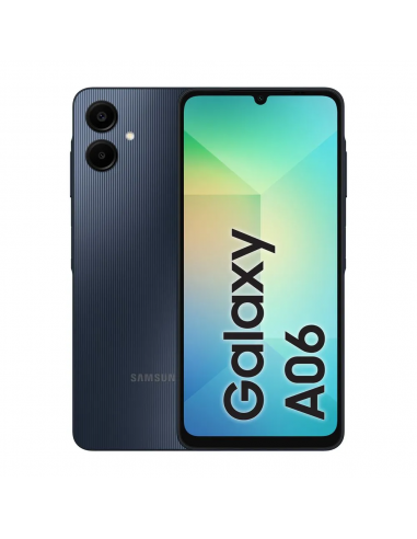 SAMSUNG A06 4+128GB, llevalo a credito,Addi, Sistecredito
