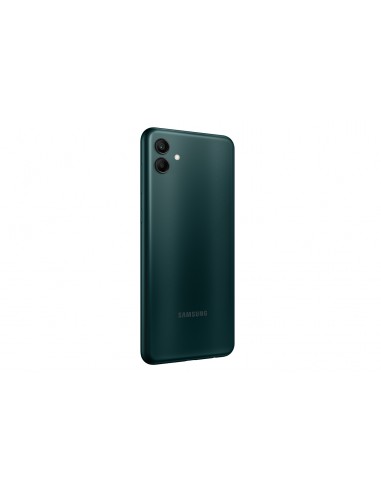 SAMSUNG A04 4+128GB