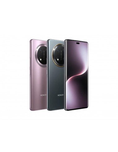 HONOR MAGIC 7LITE 8+8/256GB, Llevalo a credito, Addi, Sistecredito
