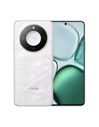 HONOR X9C SMART 8+8/256GB, Llevalo a credito, Addi, sistecredito.