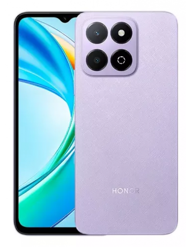 HONOR 9A PLAY 4+128GB, Llevalo a credito, Addi, sistecredito.