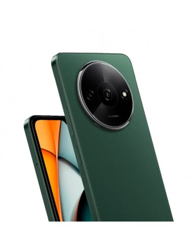 REDMI A3 2+64GB, Llevalo a credito, Addi, sistecredito.