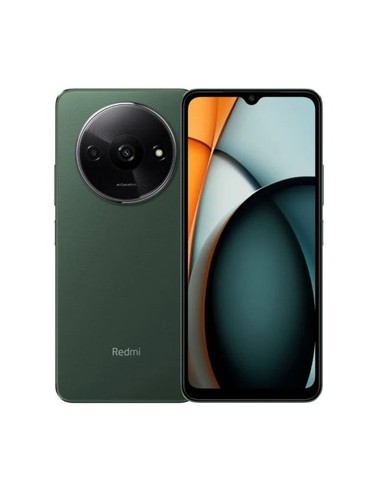 REDMI A3 2+64GB