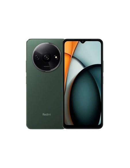 REDMI A3 2+64GB