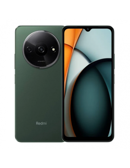 REDMI A3 2+64GB