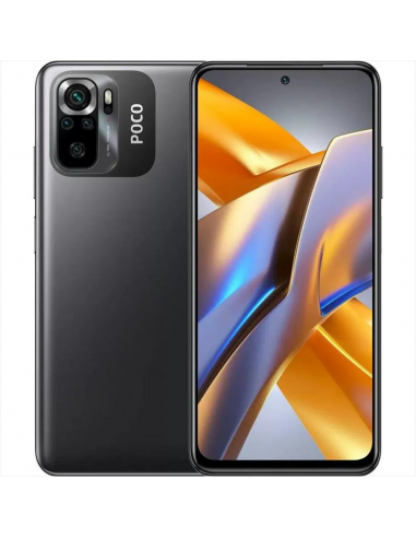 POCO M5S 6+128GB, Llevalo a credito, Addi, sistecredito.