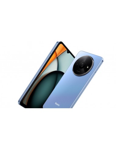 XIAOMI REDMI A3 4+128GB