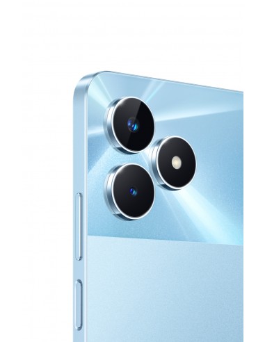 REALME NOTE 50 4+256GB