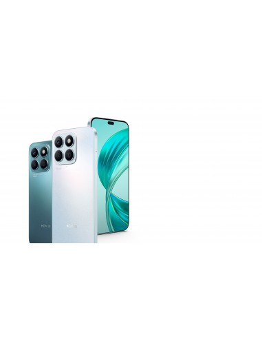 Hono X8B, llevalo a credito, ADDI, SISTECREDITO