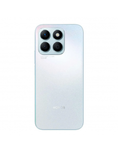 Hono X8B, llevalo a credito, ADDI, SISTECREDITO 2