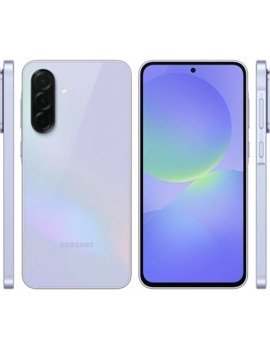 SAMSUNG GALAXY A26 5G / Llevalo a credito con ADDI, SISTECREDITO