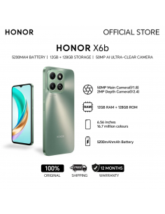 HONOR PALY 9T 8+8RAM 256GB,llevalo a credito Addi, sistecredito 2
