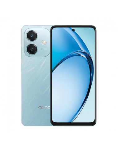 OPPO A60 5G 8+256, Llevalo a credito, addi, sistecredito