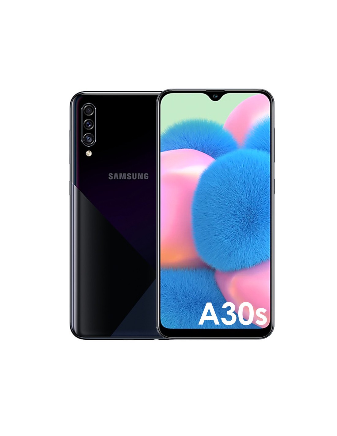 samsung a30s 64g