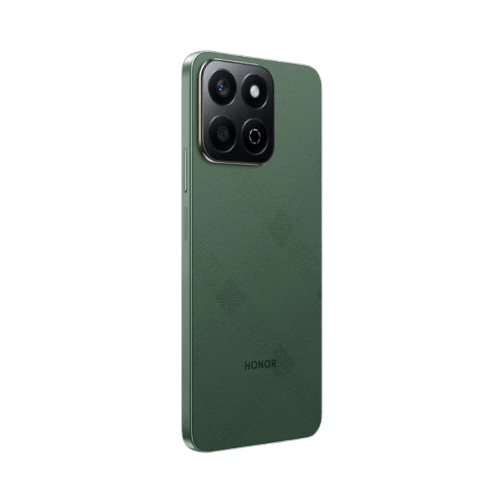 HONOR PLAY 9T/8+256GB